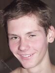 Jesse 2 - 19nitten, 19zone - 19zone