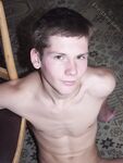 Jesse 2 - 19nitten, 19zone - 19zone