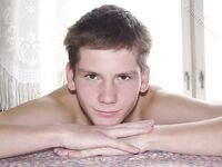 Jesse 2 - 19nitten, 19zone - 19zone