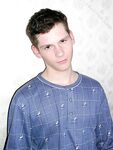 Jesse 3 - 19nitten, 19zone - Latino
