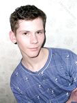 Jesse 3 - 19nitten, 19zone - Latino