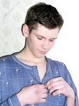Jesse 3 - 19nitten, 19zone - Latino