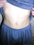 Jesse 3 - 19nitten, 19zone - Latino
