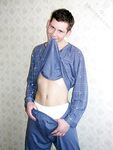 Jesse 3 - 19nitten, 19zone - Latino