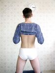 Jesse 3 - 19nitten, 19zone - Latino