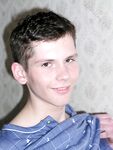 Jesse 3 - 19nitten, 19zone - Latino