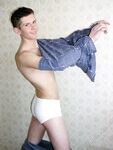 Jesse 3 - 19nitten, 19zone - Latino