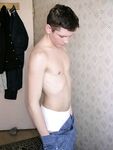 Jesse 3 - 19nitten, 19zone - Latino