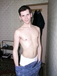Jesse 3 - 19nitten, 19zone - Latino