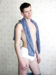 Jesse 3 - 19nitten, 19zone - Latino