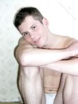 Jesse 3 - 19nitten, 19zone - Latino