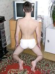 Jesse 3 - 19nitten, 19zone - Latino