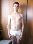 Jesse 3 - 19nitten, 19zone - Latino