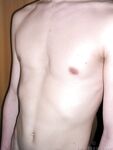 Jesse 3 - 19nitten, 19zone - Latino