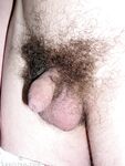 Jesse 3 - 19nitten, 19zone - Latino