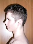Jesse 3 - 19nitten, 19zone - Latino