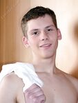 Jesse 3 - 19nitten, 19zone - Latino