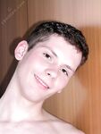 Jesse 3 - 19nitten, 19zone - Latino