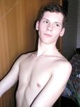 Jesse 3 - 19nitten, 19zone - Latino