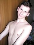 Jesse 3 - 19nitten, 19zone - Latino