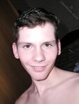 Jesse 3 - 19nitten, 19zone - Latino