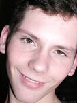 Jesse 3 - 19nitten, 19zone - Latino
