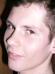 Jesse 3 - 19nitten, 19zone - Latino