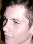 Jesse 3 - 19nitten, 19zone - Latino