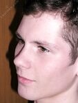 Jesse 3 - 19nitten, 19zone - Latino