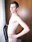 Jesse 3 - 19nitten, 19zone - Latino