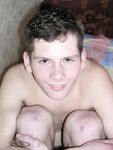 Jesse 3 - 19nitten, 19zone - Latino