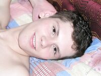 Jesse 3 - 19nitten, 19zone - Latino