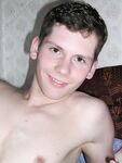 Jesse 3 - 19nitten, 19zone - Latino