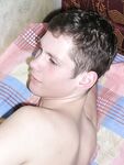 Jesse 3 - 19nitten, 19zone - Latino
