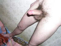 Jesse 3 - 19nitten, 19zone - Latino