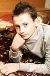 Jessy 1 - 19nitten, 19zone - Masturbation