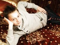 Jessy 1 - 19nitten, 19zone - Masturbation