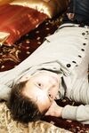 Jessy 1 - 19nitten, 19zone - Masturbation