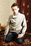 Jessy 1 - 19nitten, 19zone - Masturbation