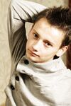 Jessy 1 - 19nitten, 19zone - Masturbation