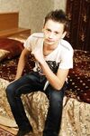Jessy 1 - 19nitten, 19zone - Masturbation