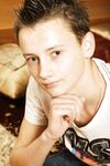 Jessy 1 - 19nitten, 19zone - Masturbation