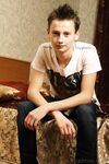 Jessy 1 - 19nitten, 19zone - Masturbation