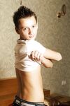 Jessy 1 - 19nitten, 19zone - Masturbation