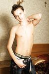 Jessy 1 - 19nitten, 19zone - Masturbation