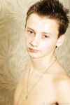 Jessy 1 - 19nitten, 19zone - Masturbation