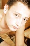 Jessy 1 - 19nitten, 19zone - Masturbation
