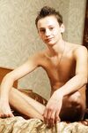 Jessy 1 - 19nitten, 19zone - Masturbation