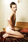 Jessy 1 - 19nitten, 19zone - Masturbation