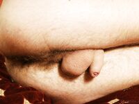 Jessy 1 - 19nitten, 19zone - Masturbation